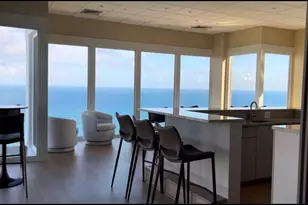 [Address not provided], Pompano Beach, FL 33062 - Photo 27