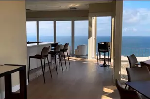 [Address not provided], Pompano Beach, FL 33062 - Photo 29