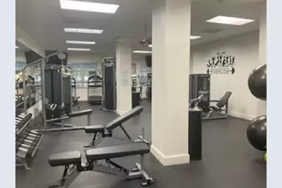 [Address not provided], Pompano Beach, FL 33062 - Photo 23