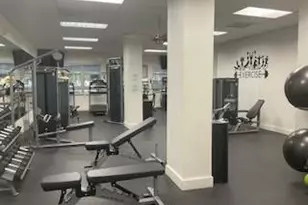 [Address not provided], Pompano Beach, FL 33062 - Photo 23