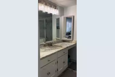 [Address not provided], Pompano Beach, FL 33062 - Photo 15