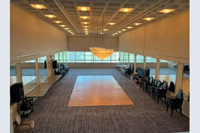 [Address not provided], Pompano Beach, FL 33062 - Photo 25