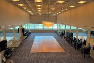 [Address not provided], Pompano Beach, FL 33062 - Photo 25
