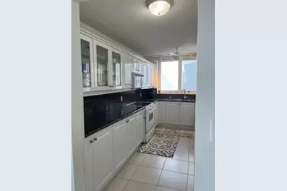 [Address not provided], Pompano Beach, FL 33062 - Photo 17