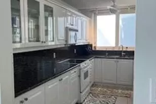 [Address not provided], Pompano Beach, FL 33062 - Photo 17