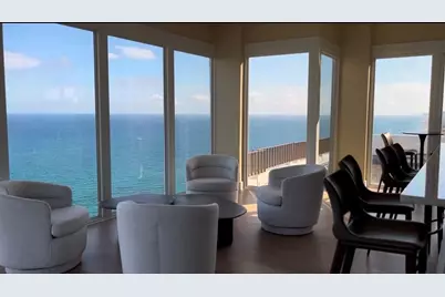 [Address not provided], Pompano Beach, FL 33062 - Photo 31