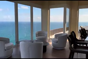 [Address not provided], Pompano Beach, FL 33062 - Photo 31