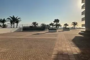 [Address not provided], Pompano Beach, FL 33062 - Photo 5