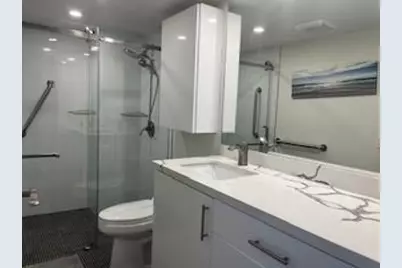[Address not provided], Pompano Beach, FL 33062 - Photo 19