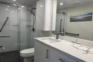 [Address not provided], Pompano Beach, FL 33062 - Photo 19