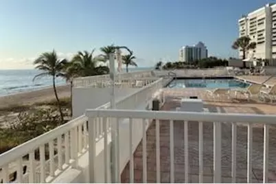 [Address not provided], Pompano Beach, FL 33062 - Photo 3