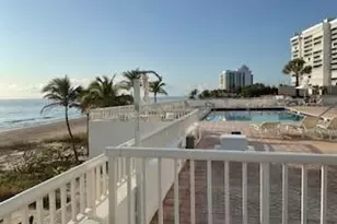 [Address not provided], Pompano Beach, FL 33062 - Photo 3