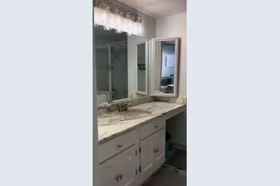 [Address not provided], Pompano Beach, FL 33062 - Photo 15