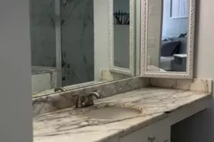 [Address not provided], Pompano Beach, FL 33062 - Photo 15