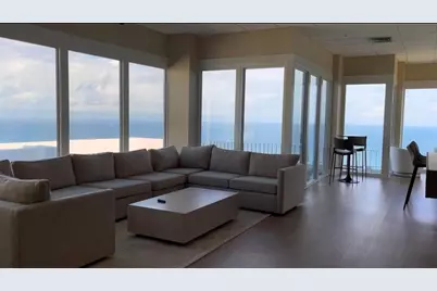 [Address not provided], Pompano Beach, FL 33062 - Photo 29