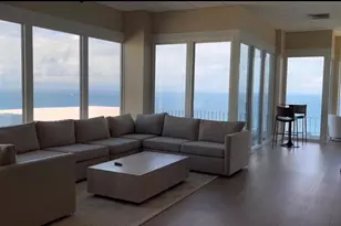 [Address not provided], Pompano Beach, FL 33062 - Photo 29