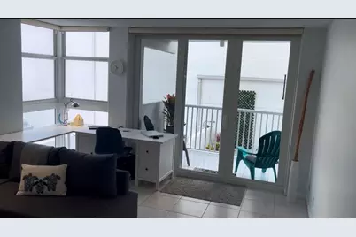 [Address not provided], Pompano Beach, FL 33062 - Photo 7