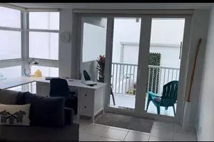 [Address not provided], Pompano Beach, FL 33062 - Photo 7