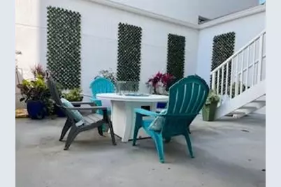 [Address not provided], Pompano Beach, FL 33062 - Photo 9