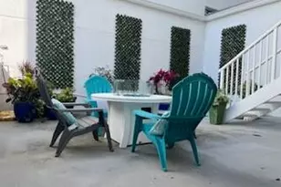 [Address not provided], Pompano Beach, FL 33062 - Photo 9