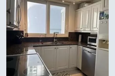 [Address not provided], Pompano Beach, FL 33062 - Photo 17