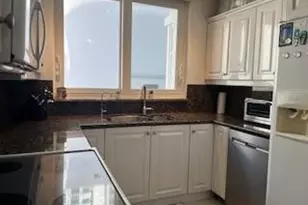 [Address not provided], Pompano Beach, FL 33062 - Photo 17