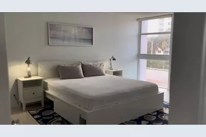 [Address not provided], Pompano Beach, FL 33062 - Photo 13