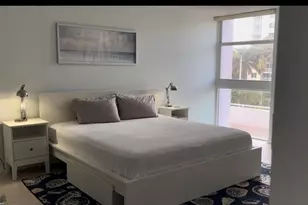 [Address not provided], Pompano Beach, FL 33062 - Photo 13