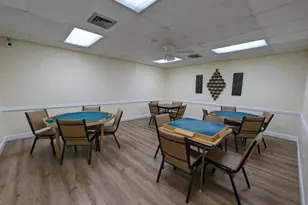 9460 Sunrise Lake Blvd Unit, Sunrise, FL 33322 - Photo 25