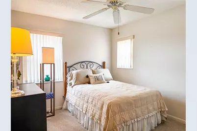 9460 Sunrise Lake Boulevard #212, Sunrise, FL 33322 - Photo 19