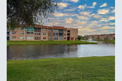 9460 Sunrise Lake Boulevard #212, Sunrise, FL 33322 - Photo 3