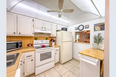 9460 Sunrise Lake Boulevard #212, Sunrise, FL 33322 - Photo 9