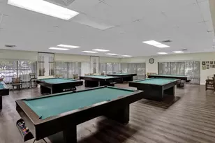 9460 Sunrise Lake Blvd Unit, Sunrise, FL 33322 - Photo 23