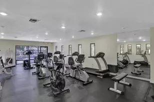 9460 Sunrise Lake Blvd Unit, Sunrise, FL 33322 - Photo 39