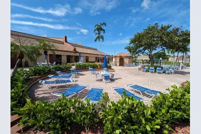 9460 Sunrise Lake Boulevard #212, Sunrise, FL 33322 - Photo 31