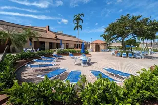 9460 Sunrise Lake Blvd Unit, Sunrise, FL 33322 - Photo 31