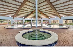 9460 Sunrise Lake Blvd Unit, Sunrise, FL 33322 - Photo 33