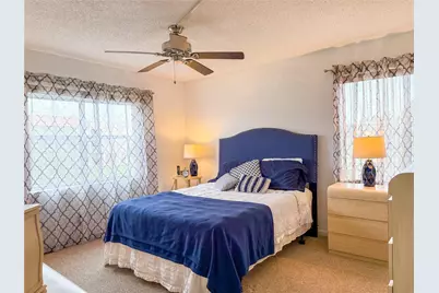 9460 Sunrise Lake Boulevard #212, Sunrise, FL 33322 - Photo 15