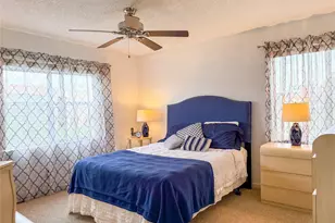 9460 Sunrise Lake Blvd Unit, Sunrise, FL 33322 - Photo 15