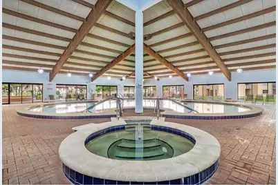 9460 Sunrise Lake Boulevard #212, Sunrise, FL 33322 - Photo 29