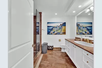 7000 Island Boulevard #PH-06, Aventura, FL 33160 - Photo 39