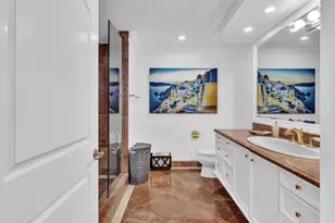 7000 Island Blvd, Aventura, FL 33160 - Photo 39