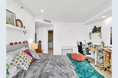 7000 Island Boulevard #PH-06, Aventura, FL 33160 - Photo 33