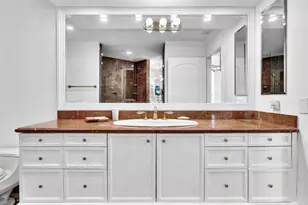 7000 Island Blvd, Aventura, FL 33160 - Photo 41