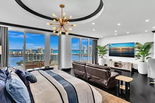 7000 Island Blvd, Aventura, FL 33160 - Photo 45