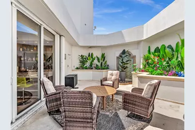 7000 Island Boulevard #PH-06, Aventura, FL 33160 - Photo 9