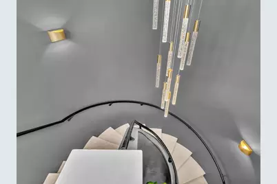 7000 Island Boulevard #PH-06, Aventura, FL 33160 - Photo 27