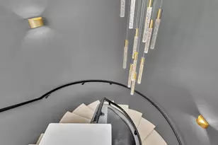 7000 Island Blvd, Aventura, FL 33160 - Photo 27