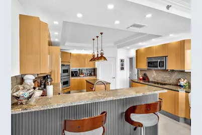 7000 Island Boulevard #PH-06, Aventura, FL 33160 - Photo 21