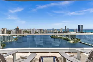 7000 Island Blvd, Aventura, FL 33160 - Photo 15